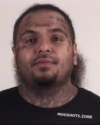 SPRINGS ANTHONY GREGORY 09/09/2022