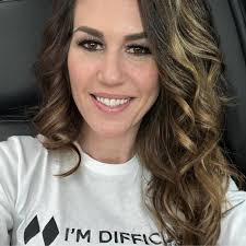 This is footage of 40 year old P. Diddy saying he wants to have a 48hr  sleepover with Justin Bieber who was only 15 y/o at the time. Really  disturbing…