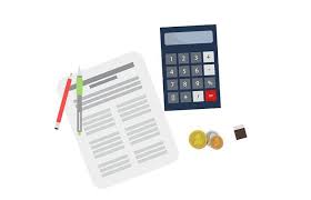 Maybe you would like to learn more about one of these? Ce Data Va Avea Actul Aditional De Majorare Salariu Minim