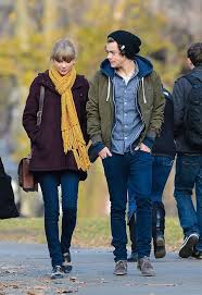 We cannot guarantee for security of a linked website. Who Is Harry Styles Dating In 2021 Harry Styles Dating History