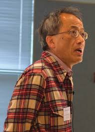 Teaching Teachers Mathematics: Research, Ideas,Projects,Evaluation