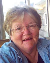 Inda L. Dunbar Obituary June 25, 2023