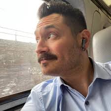 How to Draw Wolverine Vs T-Rex, YouTube sketch. Felt like drawing dinosaurs  this week. Here's a scene from Wolverine: The Jungle Adventure comic book,  written by Walt Simonson and illustrated by Mike