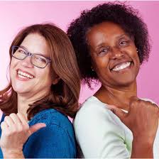 Stephanie Zimbalist Fan Page