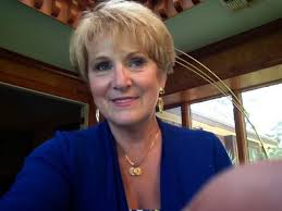 Melvin Hebert Obituary