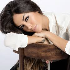 Sapete dove vi aspetto Sabato 2 Dicembre?? Al MotorShow di Bologna!!  Inaugureremo insieme il più grande evento di motori Italiano 🏁 Motor Show  Bologna