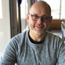 Tracy Schultz (@schultzy_64)