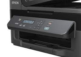 Epson_wifi_direct_printer_setup #printer_wifi_connection #printer_wifisetup #epson_mobile_conect hello guys to we know to. Amazon In Buy Epson M200 All In One Monochrome Ink Tank Printer Online At Low Prices In India Epson Reviews Ratings