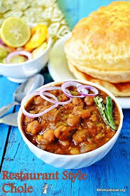 Pin On The Food Kiosk My Blog