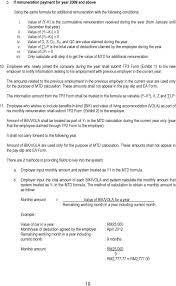 An ex gratia payment is a type of payment made by an organization to an individual for damages ex gratia payments in insurance. Lembaga Hasil Dalam Negeri Malaysia Amendment To Pdf Free Download