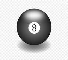 These days everyone has a laptop or pc so they can play android you can try to hack it, but why you need to hack when here you can get 8 ball pool hack apk free of cost; Magic Circle Png Download 566 800 Free Transparent Magic 8ball Png Download Cleanpng Kisspng