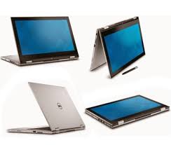 Beberapa vendor sudah berpengalaman seperti acer ,toshiba, sony, msi, lenovo, asus, dell. Harga Laptop Dell Core I5 Dengan Harga Terjangkau Jmtech Id