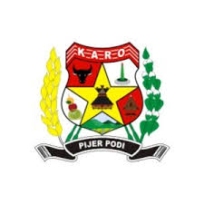 From asset.harianaceh.co.id di aplikasi payroll dan hris online gadjian, menghitung besaran iuran bpjs kesehatan karyawan dapat dilakukan secara otomatis seperti berikut bpjs kesehatan (badan penyelenggara jaminan sosial kesehatan, health social security. Daftar Alamat Dokter Dan Faskes Bpjs Kesehatan Kab Bandung Barat Tipssehatcantik Com