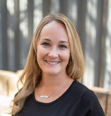 Meet The JJ Safety Team