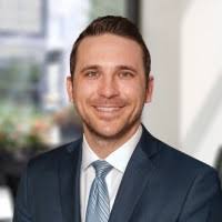 80+ "Blaylock" profiles