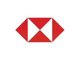 HSBC logo
