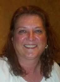 Eva Blew Obituary (2015)