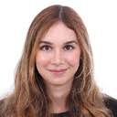 Schink aus Düsseldorf in der Personensuche von Das Telefonbuch