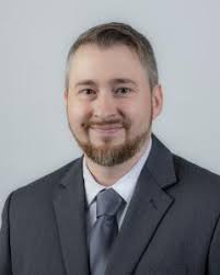 Medical Education Technology Directory