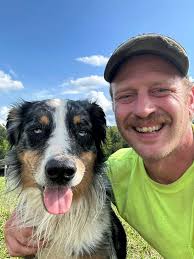 Sharing to help this baby get home