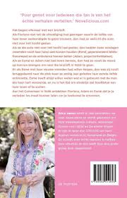 Bol Com De Zomer Aan Het Meer Ebook Erica James 9789032514709 Boeken