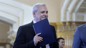 Citeste acum toate articole despre liviu dragnea pe digi24.ro. Liviu Dragnea A CaÈ™tigat Procesul Cu Penitenciarul Rahova Fostului Lider Psd I Se Vor RecunoaÈ™te Zilele De MuncÄƒ Care Ar Fi Putut Fi Prestate In Inchisoare