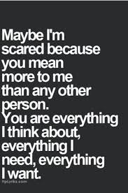The Saying Making Up Is Hard To Do Comes To Mind Or True Love Great For My How To Get Your Love Quotes For Her Inspirational Quotes About Love Love Quotes
