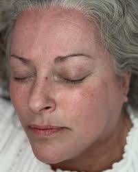 𝙿𝙴𝚁𝙵𝙴𝙲𝚃 𝚂𝚃𝚁𝙾𝙺𝙴𝚂 𝚋𝚢 𝙶𝙻𝙴𝙽𝙲𝙾𝚁𝙰 𝙴𝙻𝙸𝚃𝙴 𝙱𝚁𝙾𝚆  𝚃𝙰𝚃𝚃𝙾𝙾𝙸𝚂𝚃 added a...