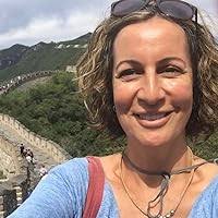 The Water-Method Man by John Irving