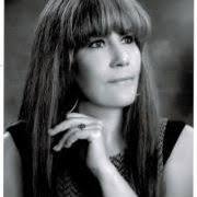 Leticia Solís Pérez (leticiaalovejoy)