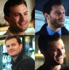 Drama ini merupakan adapatasi dari novel cinta yang telah di tulis pada mulanya aku sendiri kurang berminat untuk tonton drama ini kerana gandingan pelakon utamanya yang aku kurang kenal. 560 Fifty Shades Of Grey Ideen In 2021 Fifty Shades Filme Filme Serien