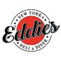 Eddie's New York Diner from www.eddiesdiner.vn