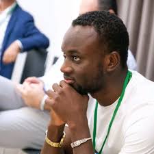 Doppietta dei fratelli Maselli 👩‍🎓 Ingegneri Magistrali 👨‍🎓 Lorenzo…