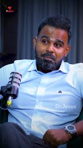 #masihipodcast #DrJesuPodcast #christian #jesus #bible #god #faith #love  #jesuschrist #christianity #church #christ #prayer #bibleverse #gospel  #holyspirit #pray #godisgood #blessed #hope #worship ...