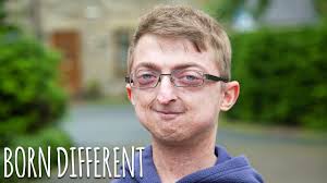 Harry Crowther's Instagram, Twitter & Facebook