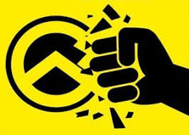 Als symbol der hoffnung, des friedlichen widerstands und der effektivität vorpolitischer. Infos Identitare Bewegung Bremen Antifa Bremen Org