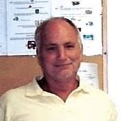 Bicknell Family Obituaries