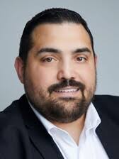 Top Rated Alden Manor, NY Business Lawyers