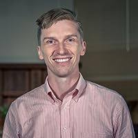 Bavinck: A Critical Biography by James Eglinton