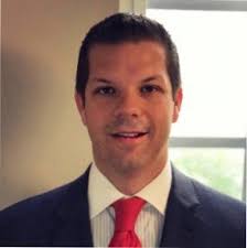 Corruption in Deerfield Beach City Government