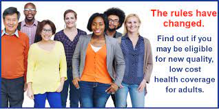 Get cheap health insurance within minutes using our free online quote. Virginia Health Care Foundation Medicaid Famis Virginia S State Sponsored Health Insurance Programs