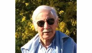 Belfort. Disparition de l'ancien élu belfortain Jacques Bichet