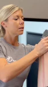 Dynamic Performance & Recovery