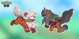 Pokemon Go Arcanine: Base Stats, Best Available Moveset For This | Republic  World