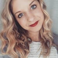 7 "Danielle Nystrom" profiles