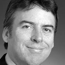 Pete Doe > Events: New York 2017