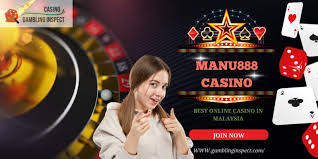 Manu888 Asia Biggest Online Casino Slot Game Live Casino Malaysia 2023 |  Gambling Inspect