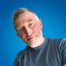 Barry Mccormack's Instagram, Twitter & Facebook