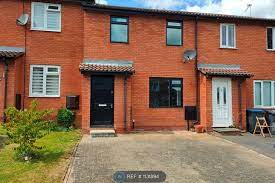 Email field should not be empty please enter a valid email address. Homes To Let In Rugby Rent Property In Rugby Primelocation