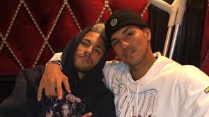 His birthday, what he did before fame, his family life, fun trivia facts, popularity he was born in são sebastião, são paulo, brazil to simone medina. Gabriel Medina Arrasado Por Publicar No Instagram Video De Mulher Seminua
